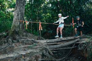 BIB: 
                            <button type="button" onclick="openModal(27755423)" class="btn btn-primary btn-sm float-right btn-popup" data-toggle="modal" data-target=".modal-high-quality">
                        <i class="fas fa-shopping-cart"></i> Add to Cart
                    </button>
                                            <button type="button" onclick="isThisMe(27755423, true)" class="btn btn-success btn-sm float-right btn-popup btn-isme hidden" data-toggle="tooltip" data-placement="bottom" title="นี่คือรูปของคุณใช่ไหม คลิกที่นี่เพื่อเอาเข้าอัลบั้ม">
                        <i class="fas fa-plus"></i> Add to album
                    </button>
                    <button type="button" onclick="isThisMe(27755423, false)" class="btn btn-warning btn-sm float-right btn-popup btn-isnotme hidden">
                        <i class="fas fa-ban"></i> Remove from album
                    </button>